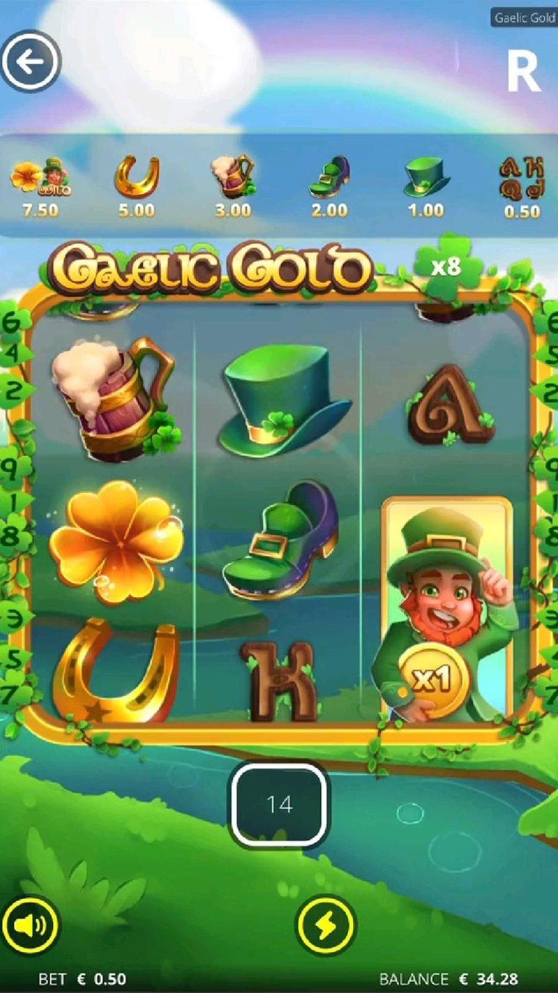 Patrickspins casino uk, patrick spins